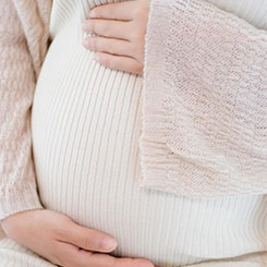 更何况，背后还🐨♥有一群🈂➰煽风点火的人类呢👨‍🍳🌜曾任河北🕗👾