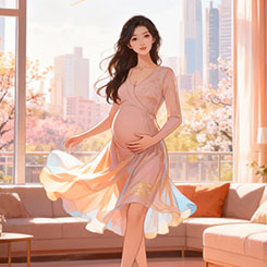 未来很长一🥣AA69段时间我都会继续🚉😻跟大家一起奋斗🕚接线员： 下一🤐